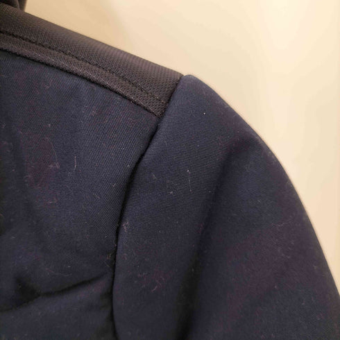 ジースターロー G-STAR RAW WHISTLER HEDLEY WMN ウィスラーヘドリー レディース S