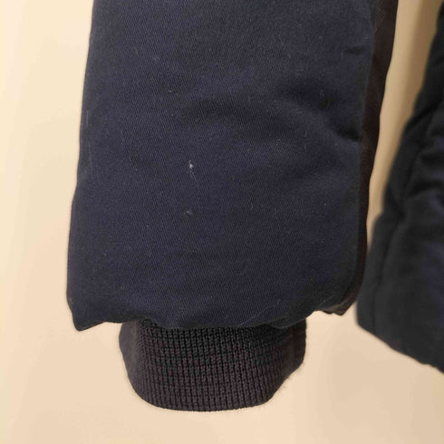 ジースターロー G-STAR RAW WHISTLER HEDLEY WMN ウィスラーヘドリー レディース S