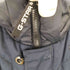 ジースターロー G-STAR RAW WHISTLER HEDLEY WMN ウィスラーヘドリー レディース S