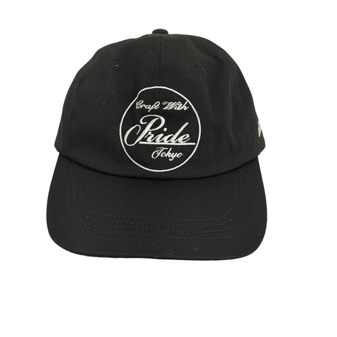 ネイバーフッド NEIGHBORHOOD 24AW DAD CAP メンズ FREE