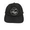 ネイバーフッド NEIGHBORHOOD 24AW DAD CAP メンズ FREE
