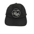 ネイバーフッド NEIGHBORHOOD 24AW DAD CAP メンズ FREE