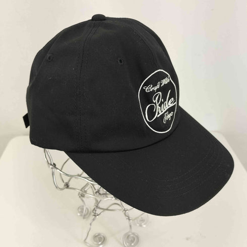 ネイバーフッド NEIGHBORHOOD 24AW DAD CAP メンズ FREE