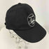 ネイバーフッド NEIGHBORHOOD 24AW DAD CAP メンズ FREE