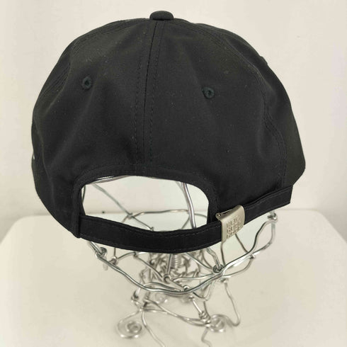 ネイバーフッド NEIGHBORHOOD 24AW DAD CAP メンズ FREE