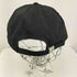 ネイバーフッド NEIGHBORHOOD 24AW DAD CAP メンズ FREE
