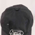 ネイバーフッド NEIGHBORHOOD 24AW DAD CAP メンズ FREE