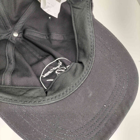 ネイバーフッド NEIGHBORHOOD 24AW DAD CAP メンズ FREE