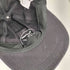 ネイバーフッド NEIGHBORHOOD 24AW DAD CAP メンズ FREE