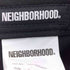 ネイバーフッド NEIGHBORHOOD 24AW DAD CAP メンズ FREE