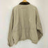 ABERDEEN 90S ナイロン ハンティングジャケット メンズ import:XL