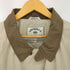 ABERDEEN 90S ナイロン ハンティングジャケット メンズ import:XL