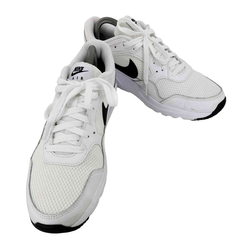 ナイキ NIKE AIR MAX SC メンズ JPN:26