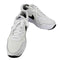 ナイキ NIKE AIR MAX SC メンズ JPN:26