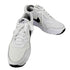 ナイキ NIKE AIR MAX SC メンズ JPN:26