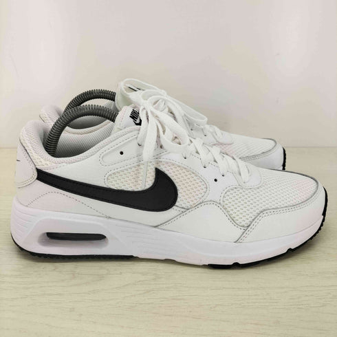 ナイキ NIKE AIR MAX SC メンズ JPN:26