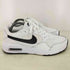 ナイキ NIKE AIR MAX SC メンズ JPN:26