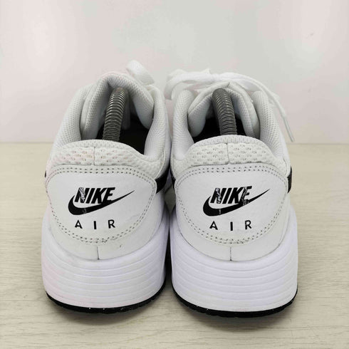ナイキ NIKE AIR MAX SC メンズ JPN:26