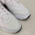 ナイキ NIKE AIR MAX SC メンズ JPN:26