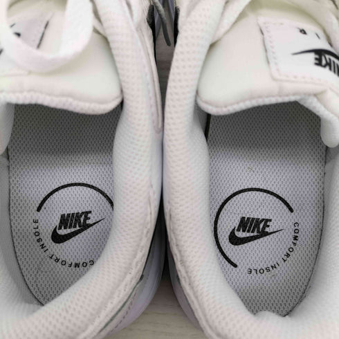ナイキ NIKE AIR MAX SC メンズ JPN:26