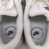 ナイキ NIKE AIR MAX SC メンズ JPN:26