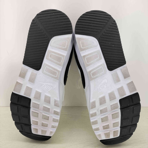 ナイキ NIKE AIR MAX SC メンズ JPN:26
