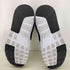 ナイキ NIKE AIR MAX SC メンズ JPN:26