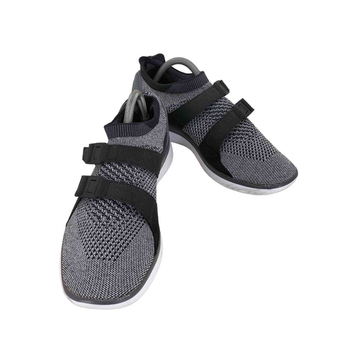 ナイキ NIKE AIR SOCK RACER ULTRA FLYKNIT メンズ JPN:27