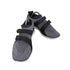 ナイキ NIKE AIR SOCK RACER ULTRA FLYKNIT メンズ JPN:27