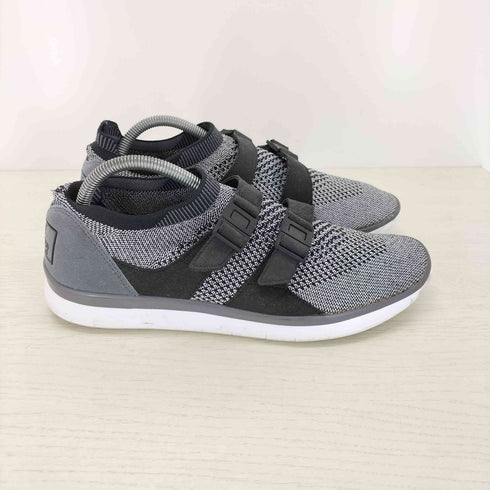 ナイキ NIKE AIR SOCK RACER ULTRA FLYKNIT メンズ JPN:27