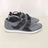 ナイキ NIKE AIR SOCK RACER ULTRA FLYKNIT メンズ JPN:27