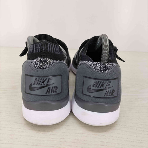 ナイキ NIKE AIR SOCK RACER ULTRA FLYKNIT メンズ JPN:27