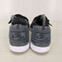 ナイキ NIKE AIR SOCK RACER ULTRA FLYKNIT メンズ JPN:27