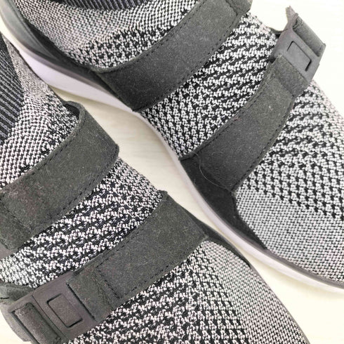ナイキ NIKE AIR SOCK RACER ULTRA FLYKNIT メンズ JPN:27