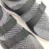 ナイキ NIKE AIR SOCK RACER ULTRA FLYKNIT メンズ JPN:27