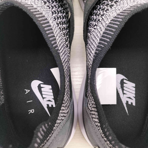 ナイキ NIKE AIR SOCK RACER ULTRA FLYKNIT メンズ JPN:27