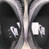 ナイキ NIKE AIR SOCK RACER ULTRA FLYKNIT メンズ JPN:27