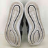ナイキ NIKE AIR SOCK RACER ULTRA FLYKNIT メンズ JPN:27