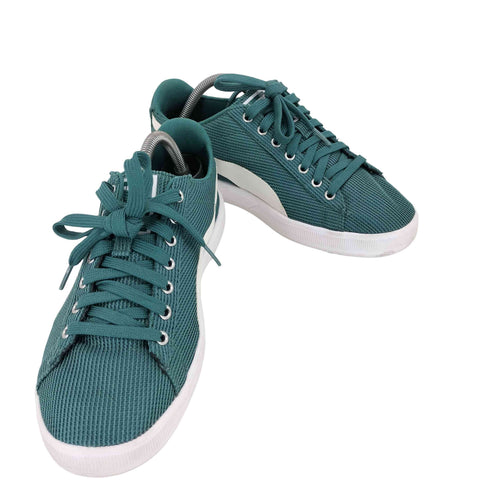 プーマ PUMA Archive Lite Lo Mesh メンズ JPN:26.5