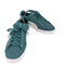 プーマ PUMA Archive Lite Lo Mesh メンズ JPN:26.5