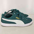 プーマ PUMA Archive Lite Lo Mesh メンズ JPN:26.5