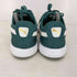 プーマ PUMA Archive Lite Lo Mesh メンズ JPN:26.5