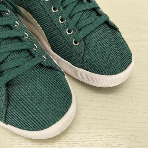 プーマ PUMA Archive Lite Lo Mesh メンズ JPN:26.5