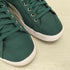 プーマ PUMA Archive Lite Lo Mesh メンズ JPN:26.5