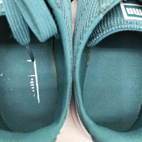 プーマ PUMA Archive Lite Lo Mesh メンズ JPN:26.5