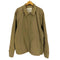 セントジョンズベイ STJOHNS BAY WATER REPELLENT 裏地キルティング ジップアップ ジャケット メンズ import:XL