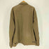 セントジョンズベイ STJOHNS BAY WATER REPELLENT 裏地キルティング ジップアップ ジャケット メンズ import:XL