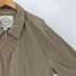 セントジョンズベイ STJOHNS BAY WATER REPELLENT 裏地キルティング ジップアップ ジャケット メンズ import:XL