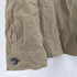 セントジョンズベイ STJOHNS BAY WATER REPELLENT 裏地キルティング ジップアップ ジャケット メンズ import:XL