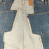 ダンケシェーン Danke Schon reDNM+1FLARE デニムパンツ メンズ 30